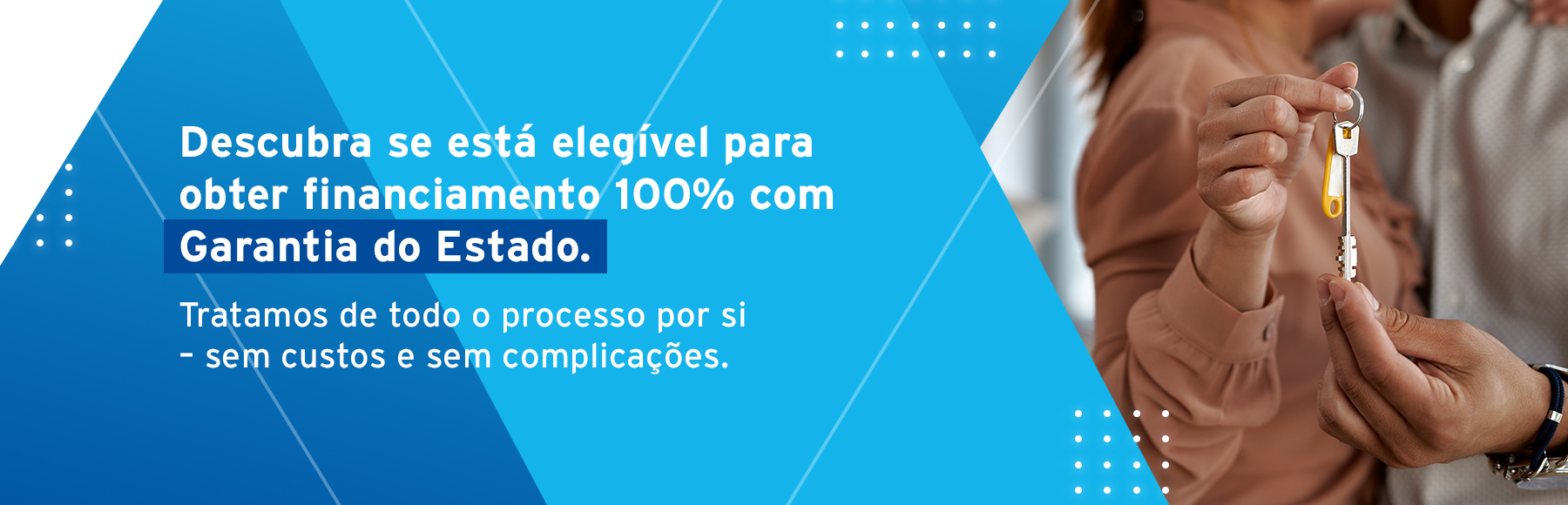 bannernovosite1