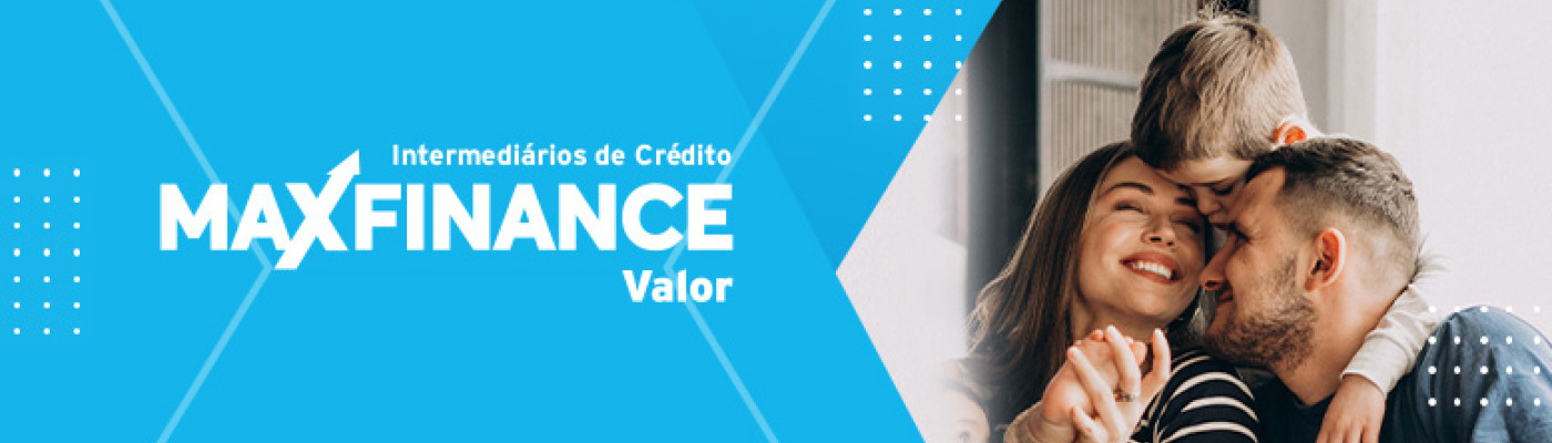 Maxfinance Valor